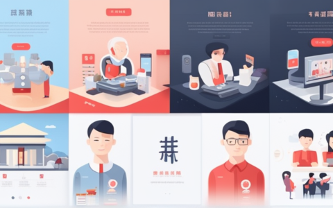 东莞鸿祺人力资源怎么样