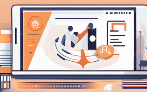 财创人力资源怎么样啊