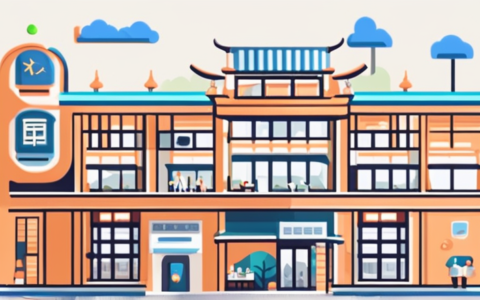 常州深远人力资源怎么样