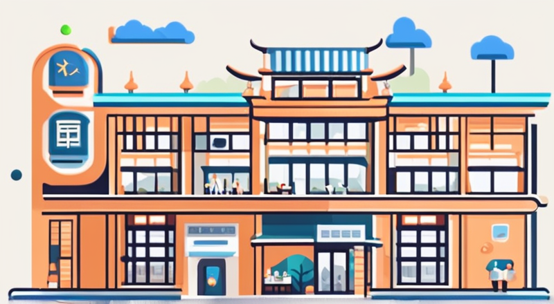 常州深远人力资源怎么样