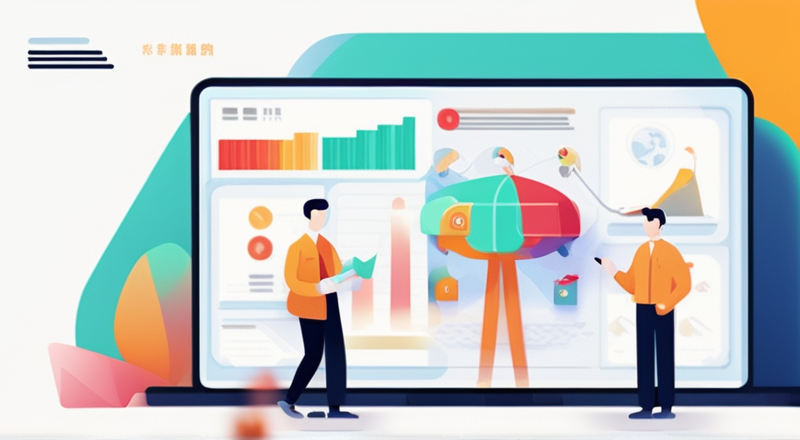 汾湖人力资源市场怎么样