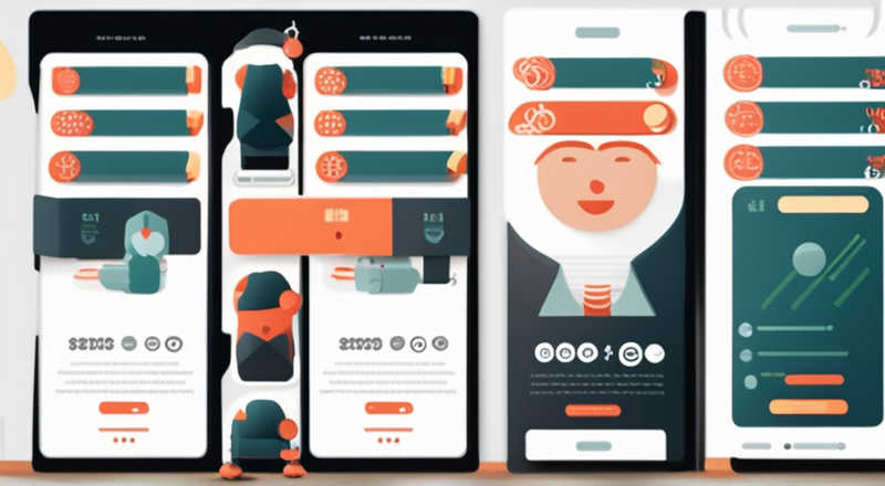 东方人力资源待遇怎么样