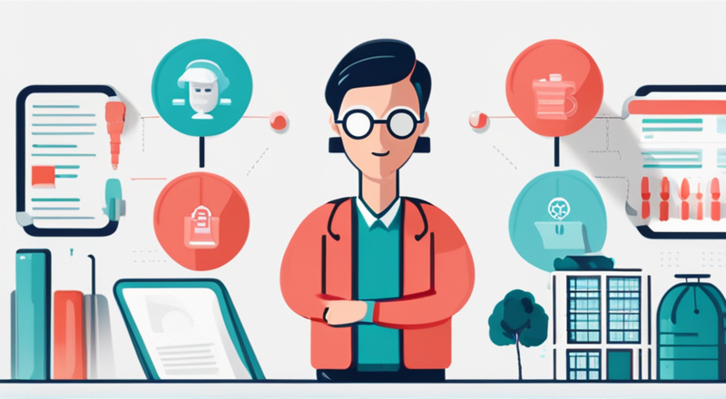 法本人力资源怎么玩