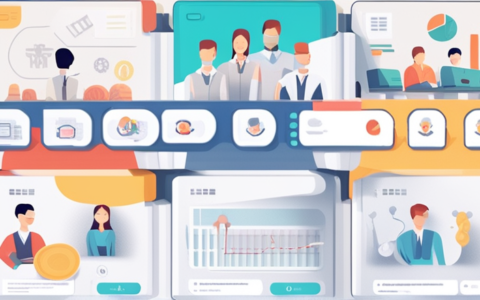 鼎茂人力资源怎么样