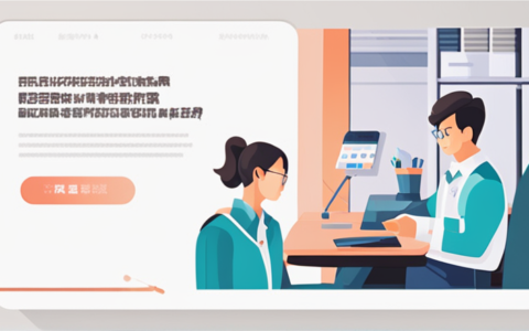 傲实人力资源中心怎么样