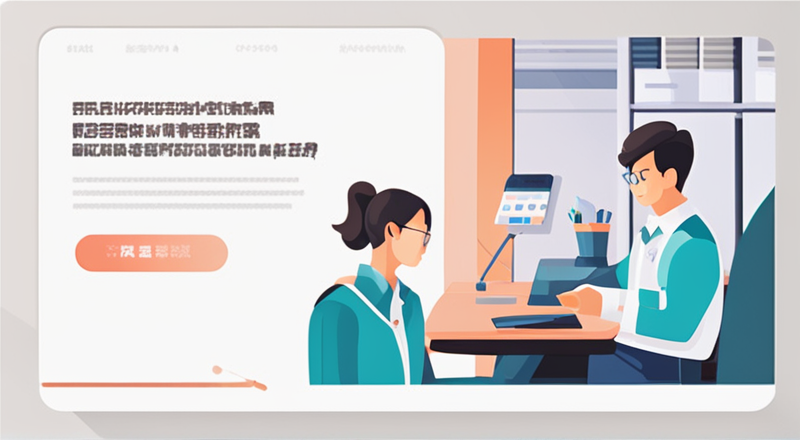 傲实人力资源中心怎么样