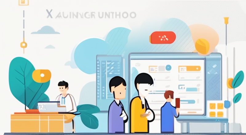 郴州星发人力资源怎么样