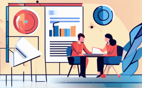 澳洲学人力资源怎么样