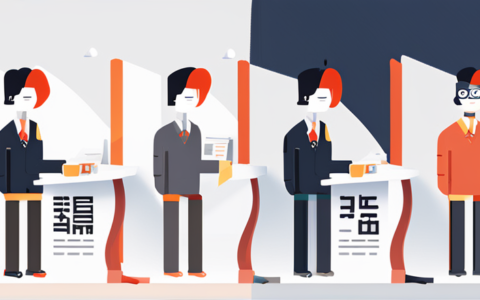 安徽锦越人力资源怎么样