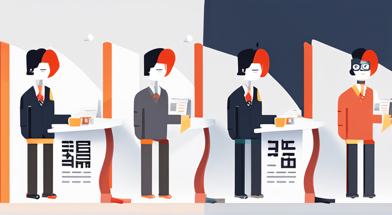 安徽锦越人力资源怎么样