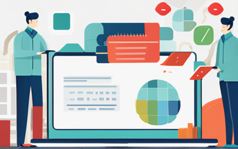 东莞鸿聚人力资源招聘怎么样