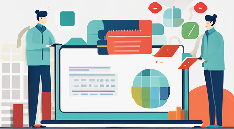 东莞鸿聚人力资源招聘怎么样