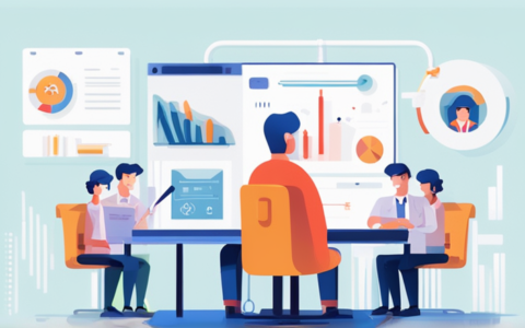 晟宁人力资源怎么样啊