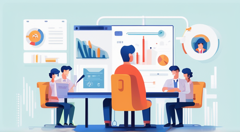 晟宁人力资源怎么样啊