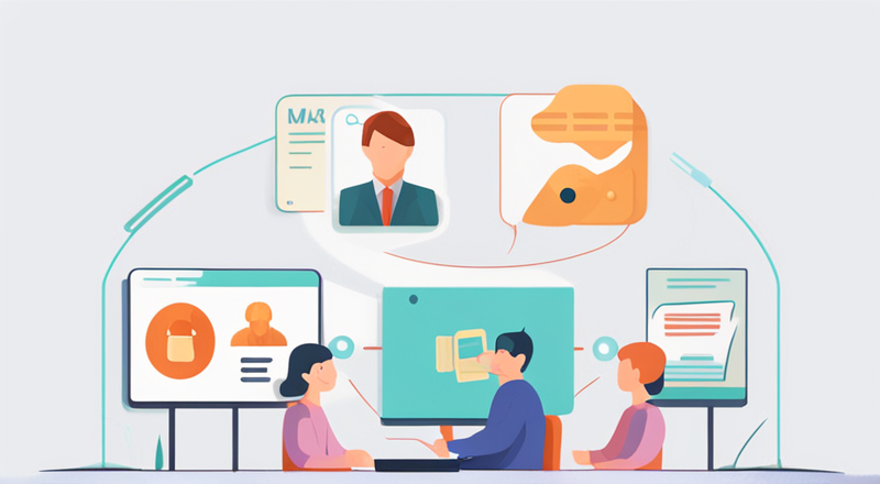 成都人力资源管理怎么做