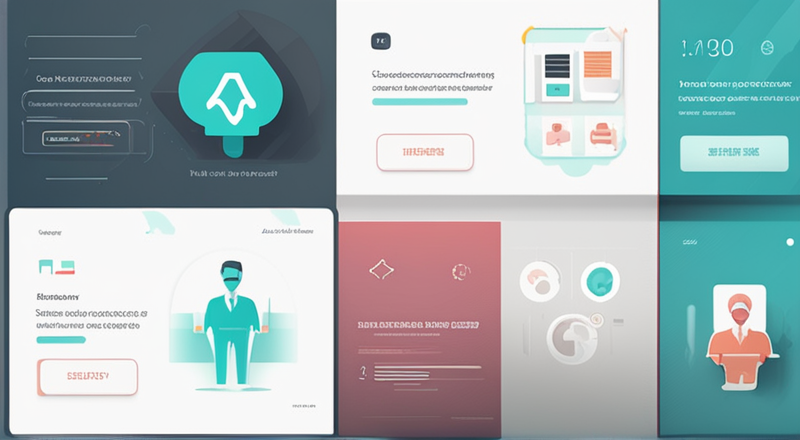 阿玖人力资源怎么样