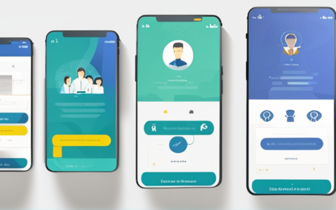 博宽人力资源有限公司怎么样