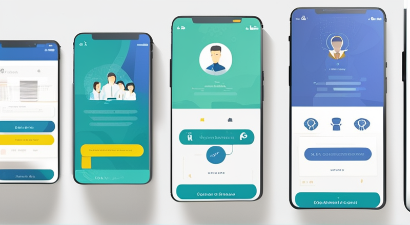 博宽人力资源有限公司怎么样