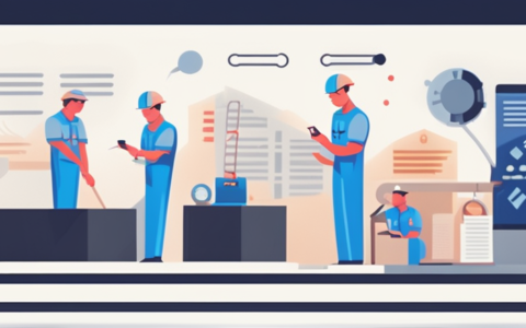 北京普工人力资源怎么样