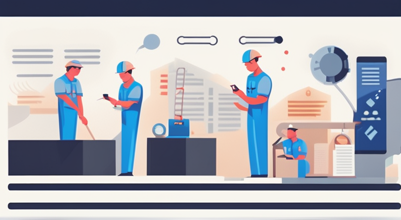 北京普工人力资源怎么样