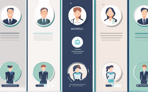 奥泽人力资源怎么样啊