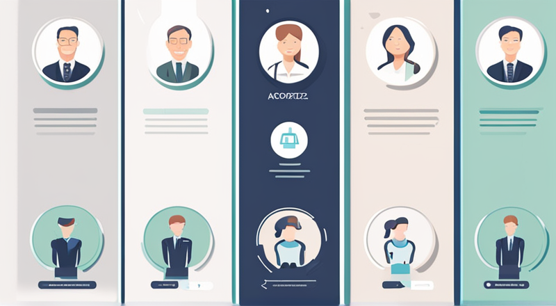 奥泽人力资源怎么样啊