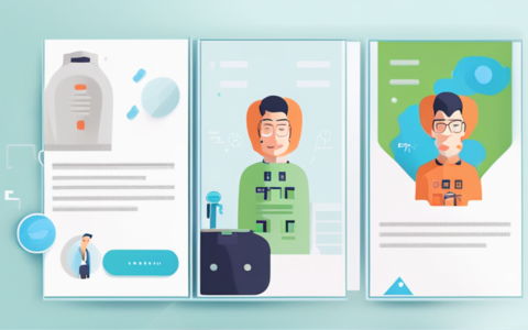 常州中锐人力资源怎么样