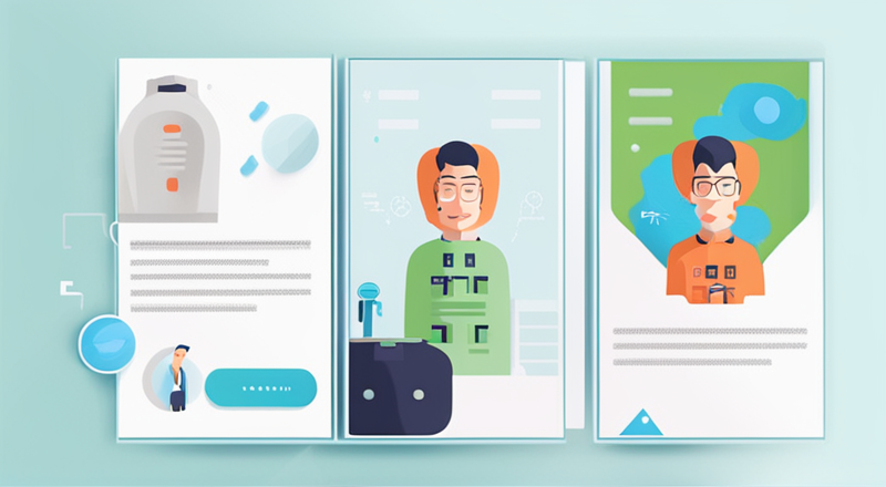 常州中锐人力资源怎么样