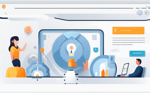 铂硕人力资源怎么样啊