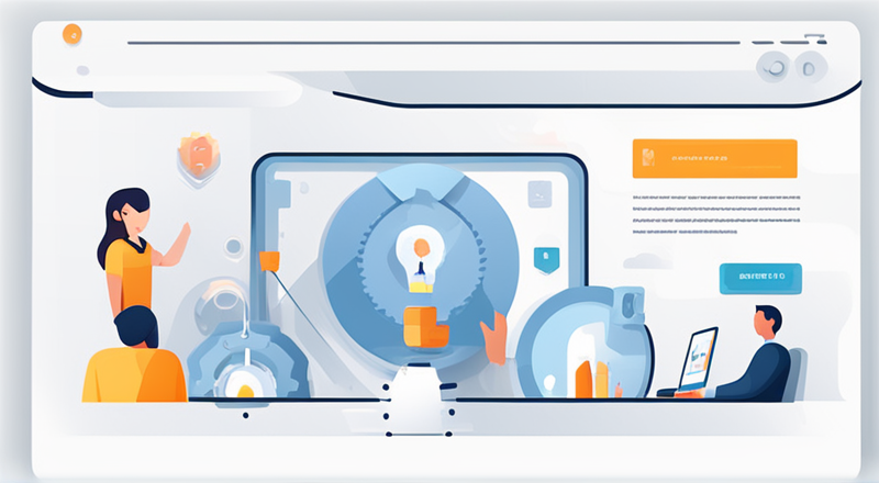 铂硕人力资源怎么样啊