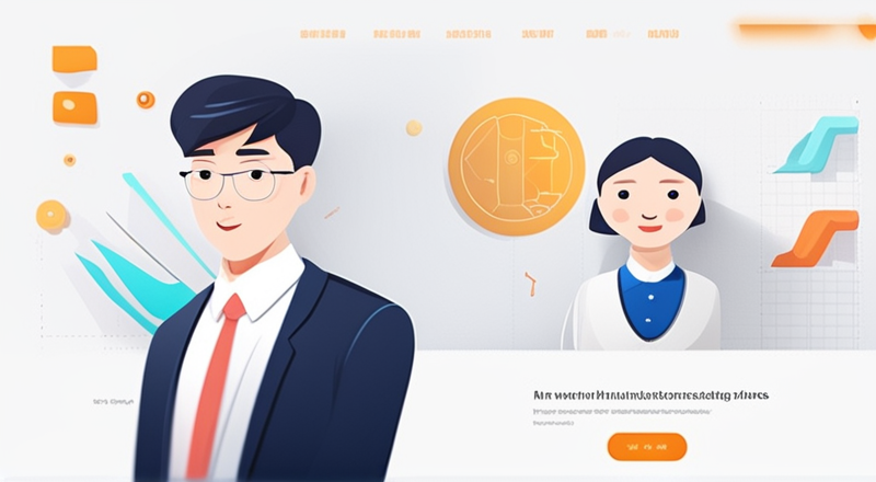 安亿人力资源怎么样知乎