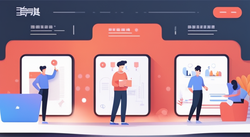 鼎齐人力资源怎么样