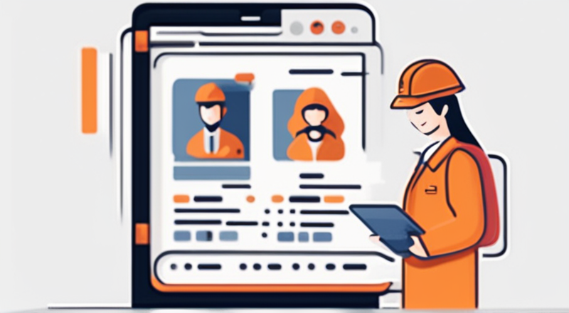 本钢人力资源部怎么报名