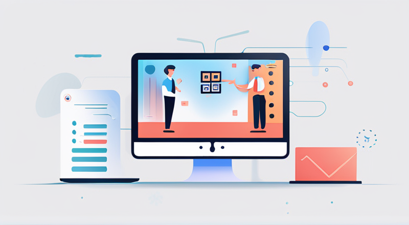 赤峰优帮人力资源怎么样