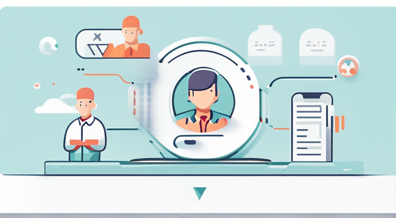 诚炜人力资源怎么样