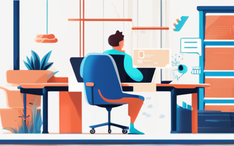 大区人力资源怎么干工作