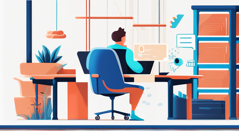 大区人力资源怎么干工作