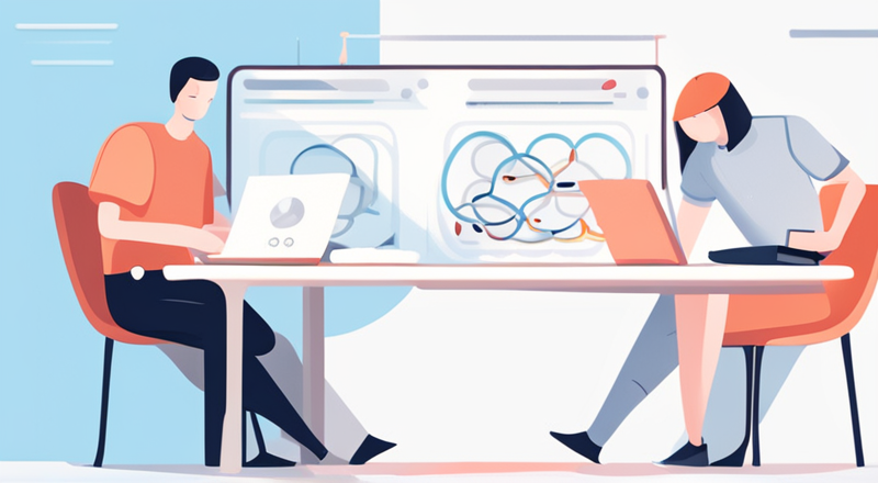 成都人力资源证怎么考