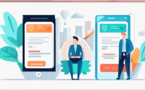 德仁人力资源公司怎么走