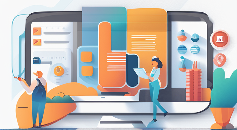 阿尔卑斯人力资源怎么样