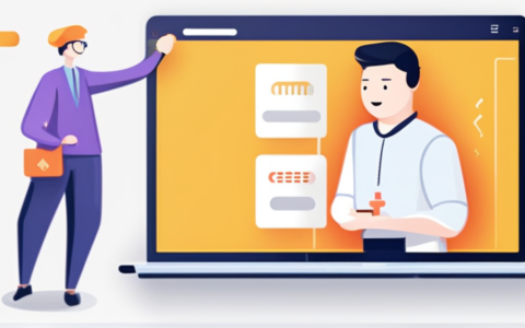 德凯人力资源怎么样知乎