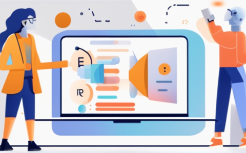 对象做人力资源怎么聊