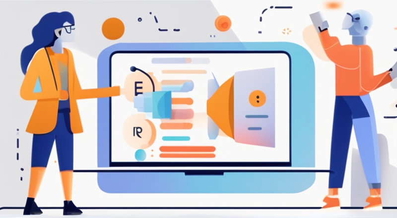 对象做人力资源怎么聊