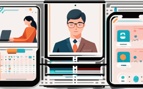 佰龙人力资源怎么样啊