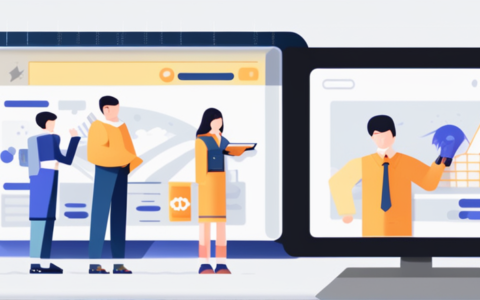 大福基人力资源怎么样