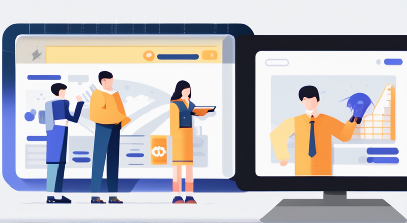 大福基人力资源怎么样