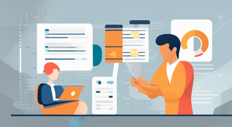 法学和人力资源怎么结合