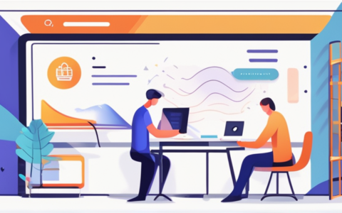 潮青人力资源怎么样啊