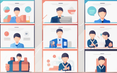 常州胜拓人力资源怎么样