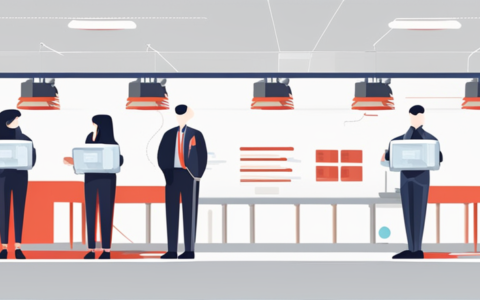 常州博远人力资源怎么样